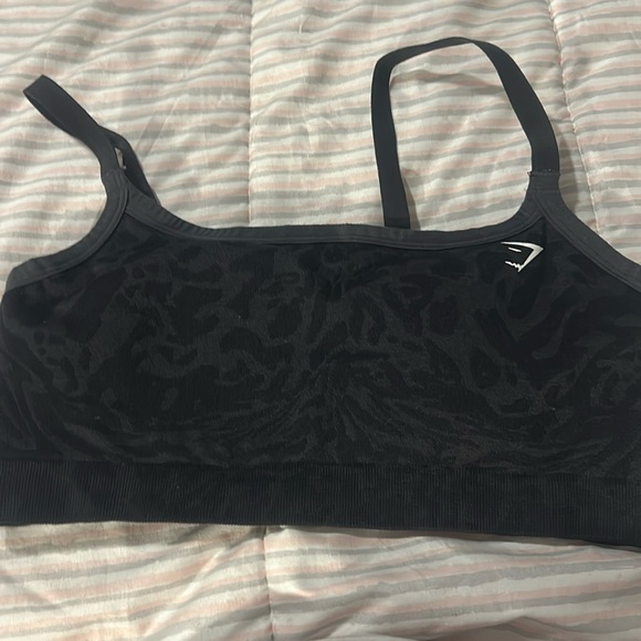 Gymshark Other - Gymshark Sports Bra